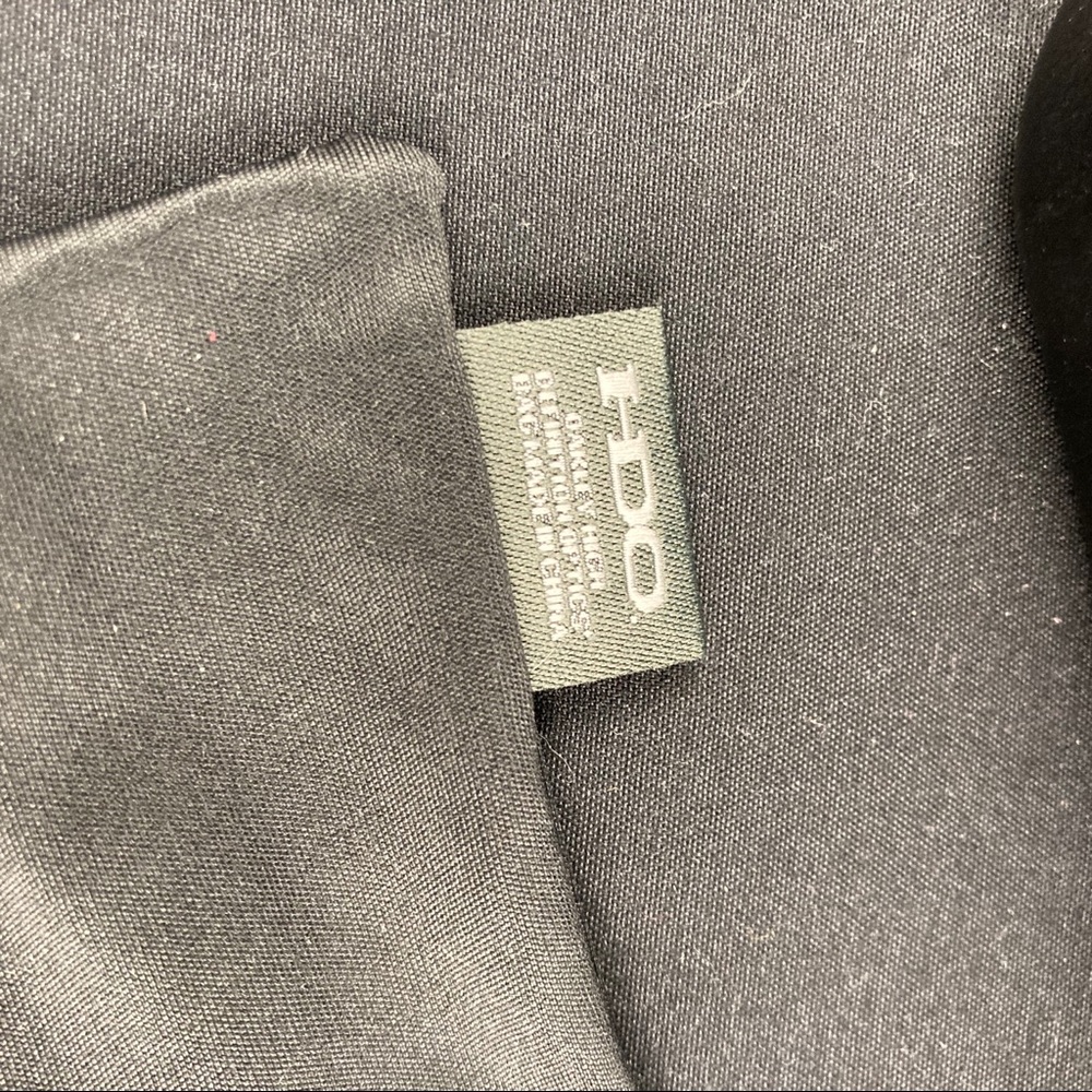 Oakley sunglasses case - Picture 4 of 6